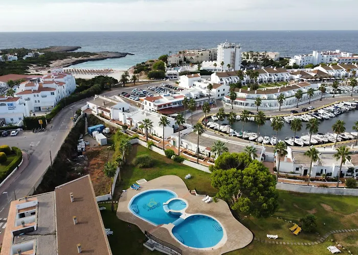 Casa Tortuga Con Piscina Com