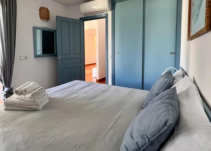 Casa Tortuga Con Piscina Com