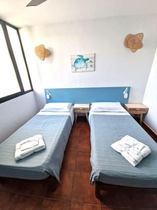 Casa Tortuga Con Piscina Com * Cala'N Bosch (Menorca)