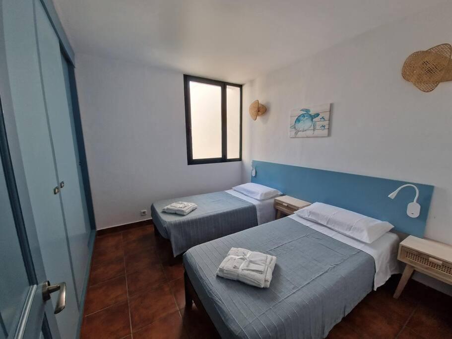 Casa Tortuga Con Piscina Com