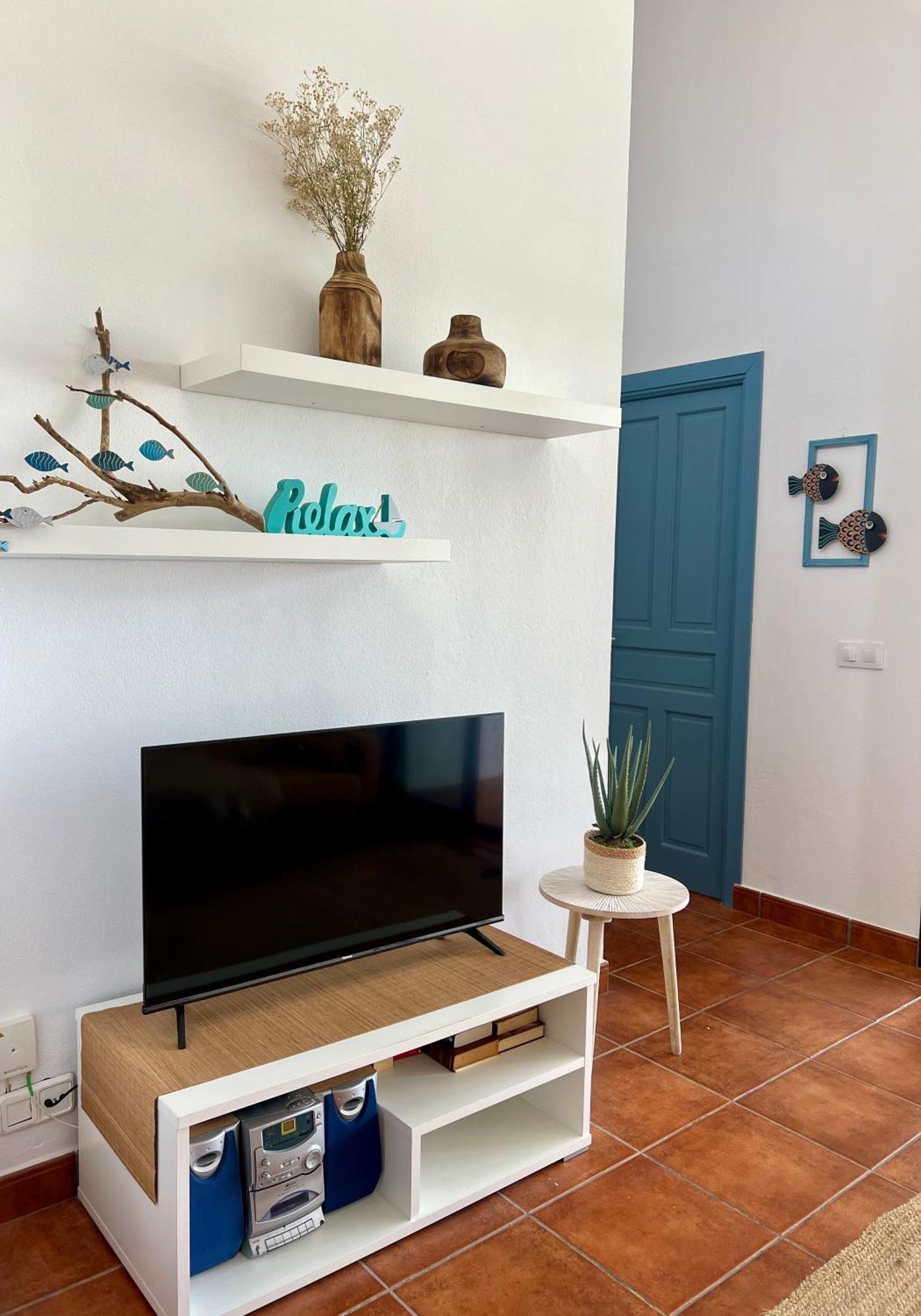 Casa Tortuga Con Piscina Com * Cala'N Bosch (Menorca)