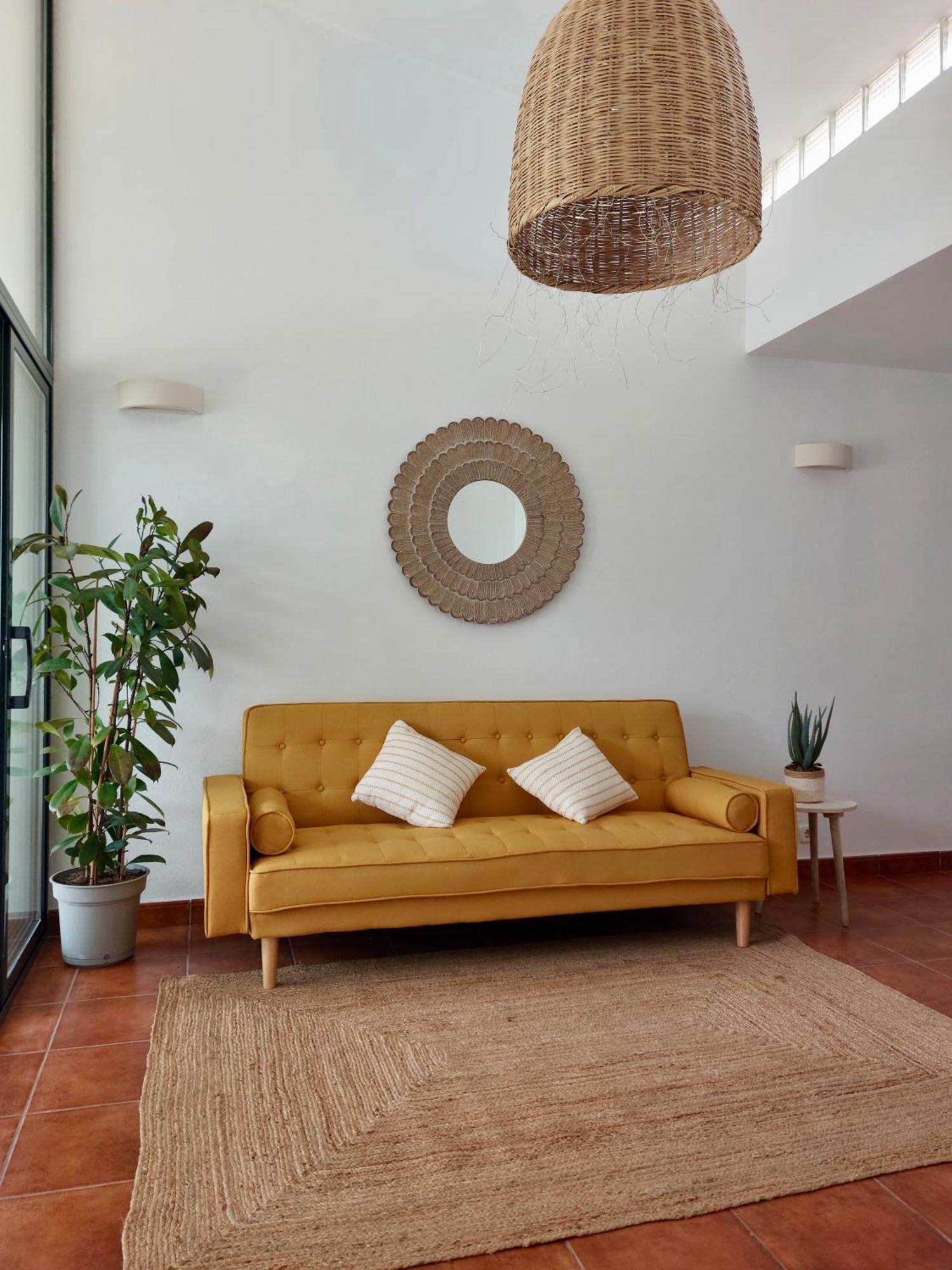 Casa Tortuga Con Piscina Com Cala'N Bosch (Menorca)