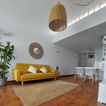 Appartement Casa Tortuga Con Piscina Com à Cala'N Bosch  Extérieur photo
