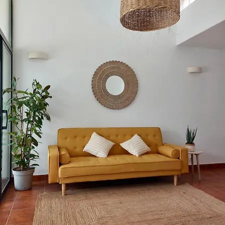 Appartement Casa Tortuga Con Piscina Com à Cala'N Bosch  Extérieur photo
