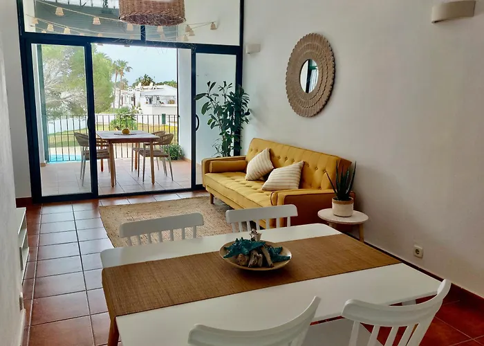 Casa Tortuga Con Piscina Com