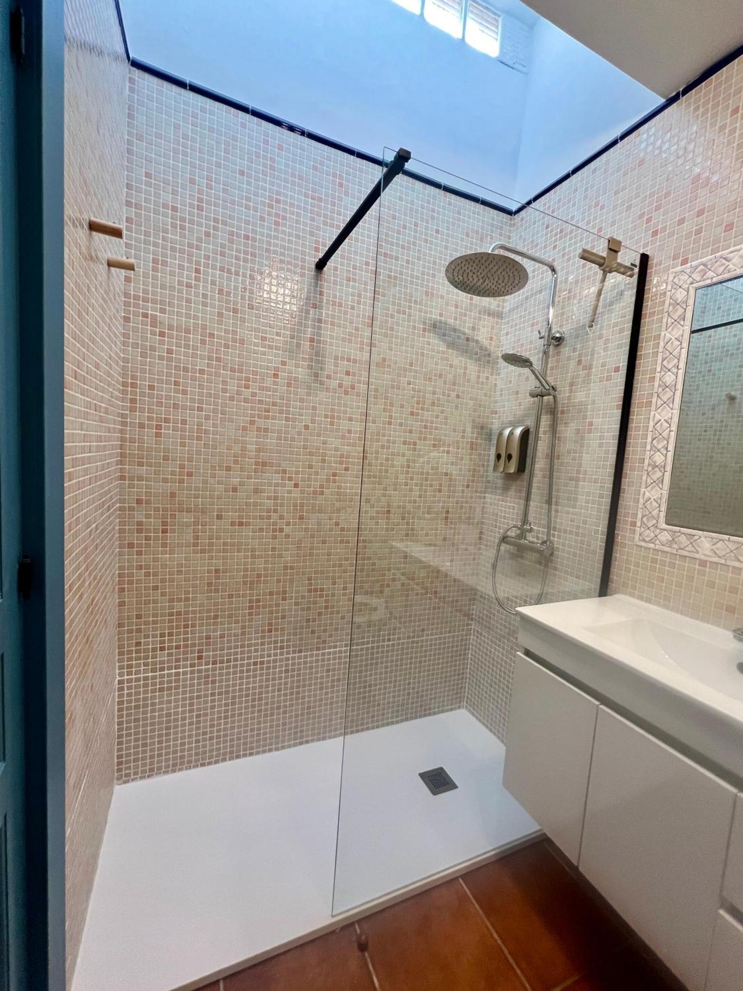 Casa Tortuga Con Piscina Com *