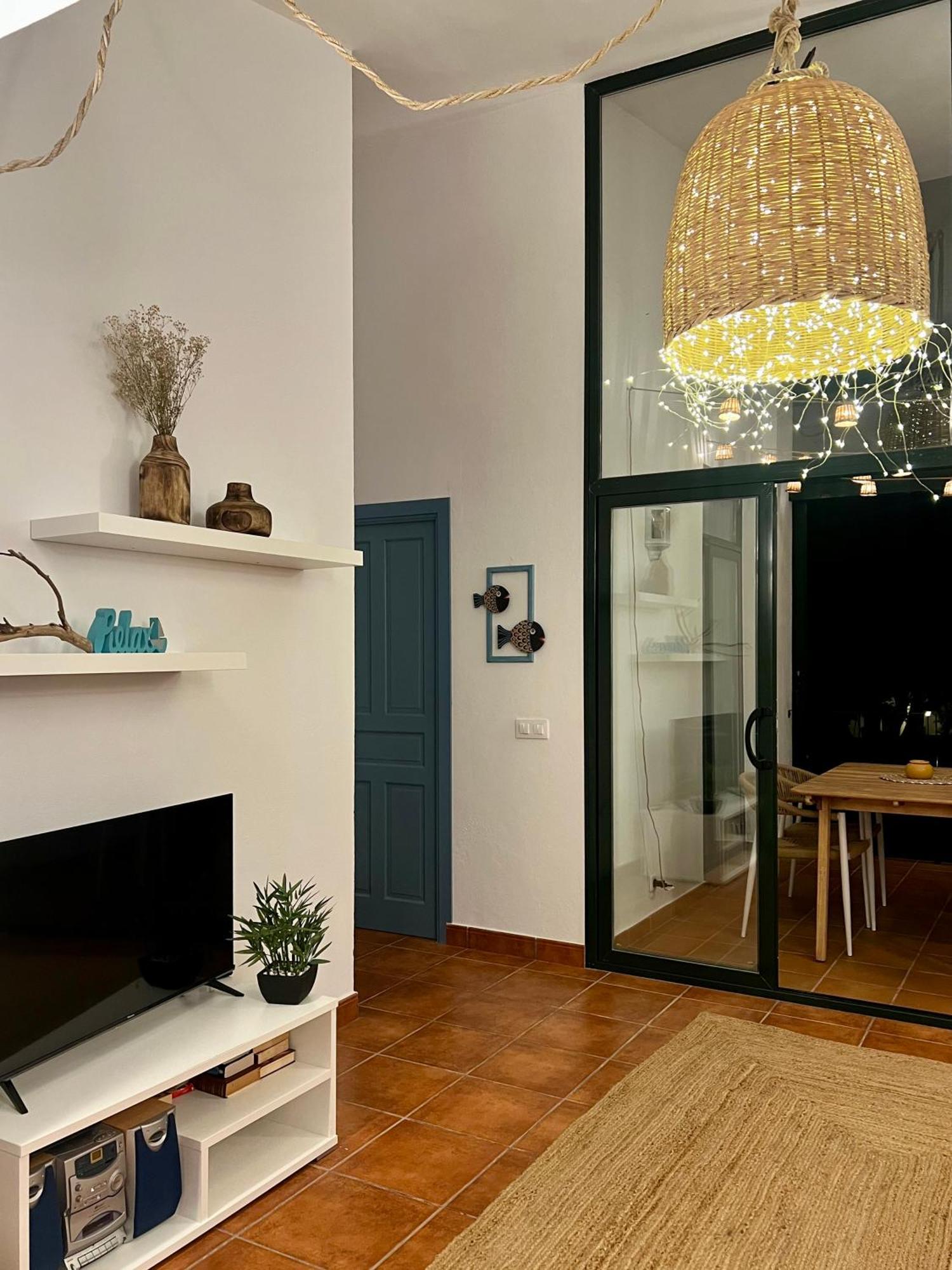 Appartement Casa Tortuga Con Piscina Com Cala 'n Bosch