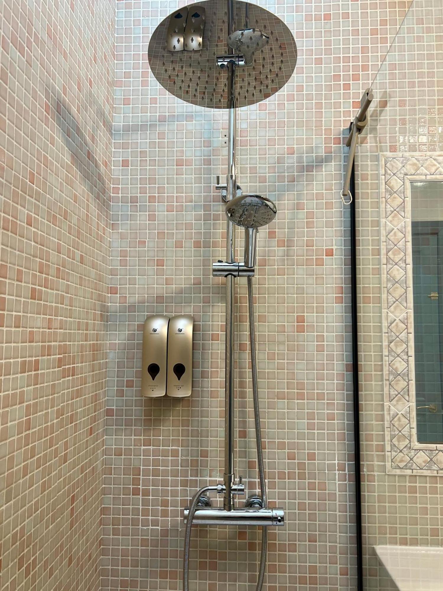 Casa Tortuga Con Piscina Com