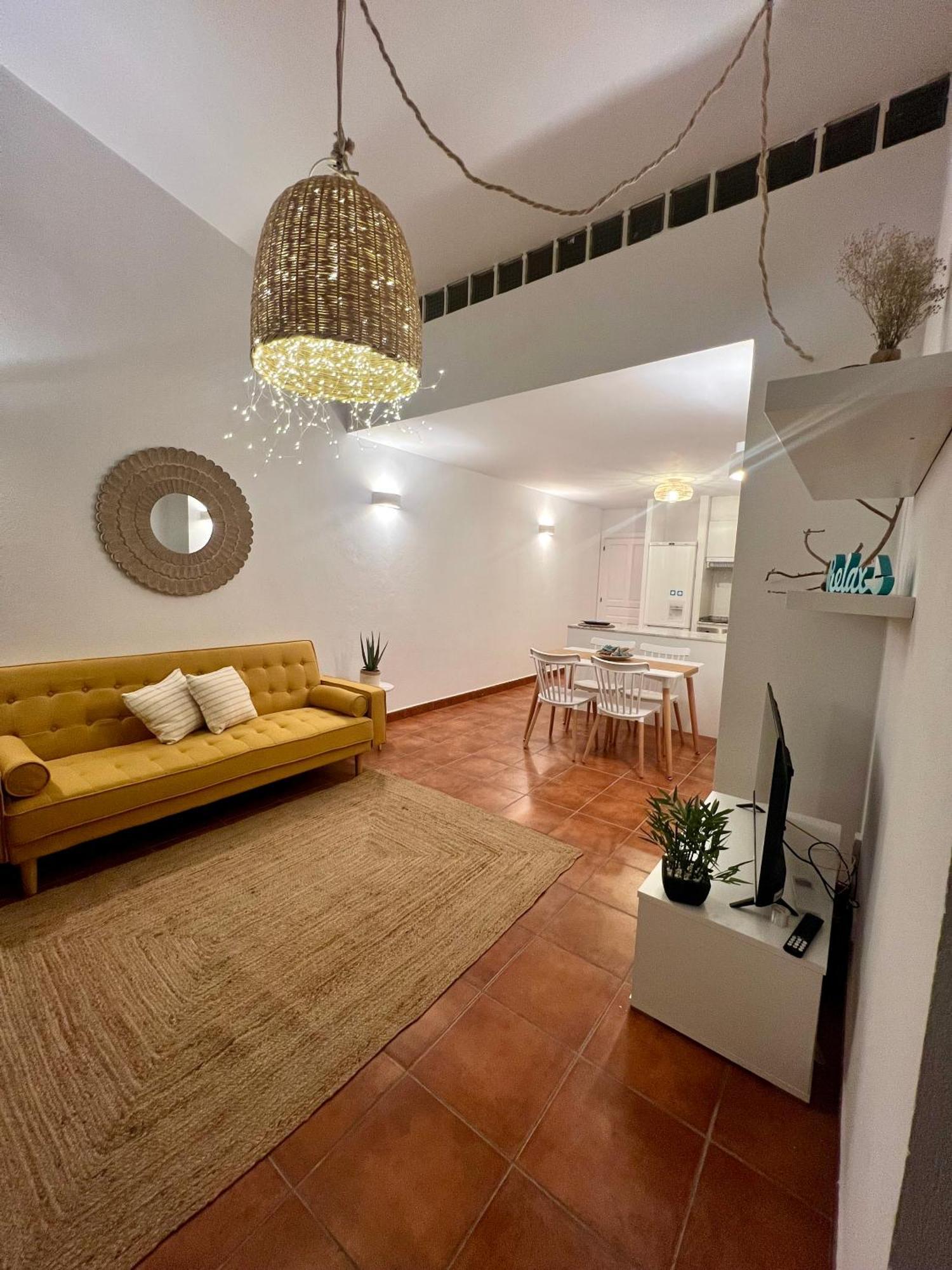 Casa Tortuga Con Piscina Com