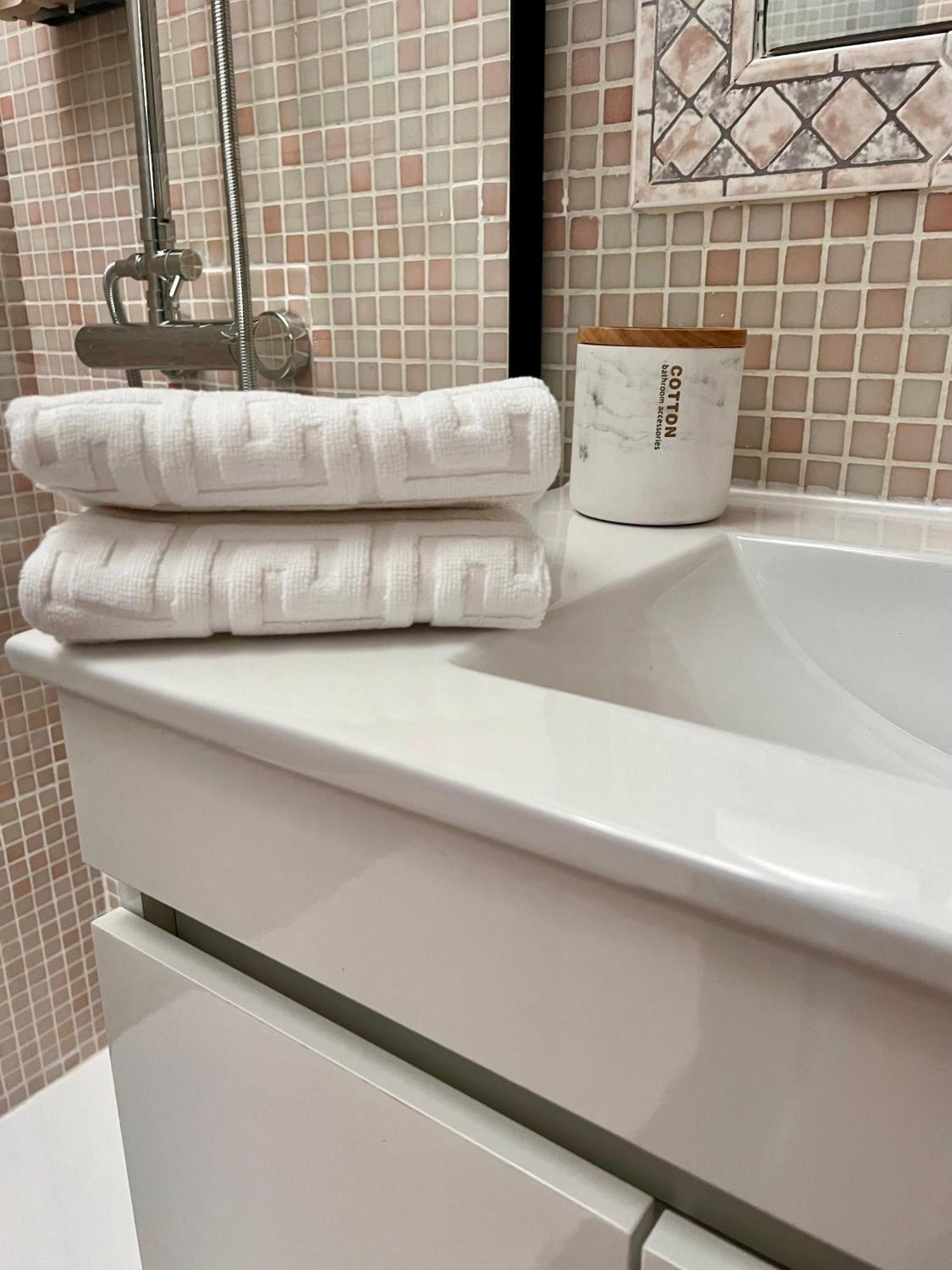 Appartement Casa Tortuga Con Piscina Com