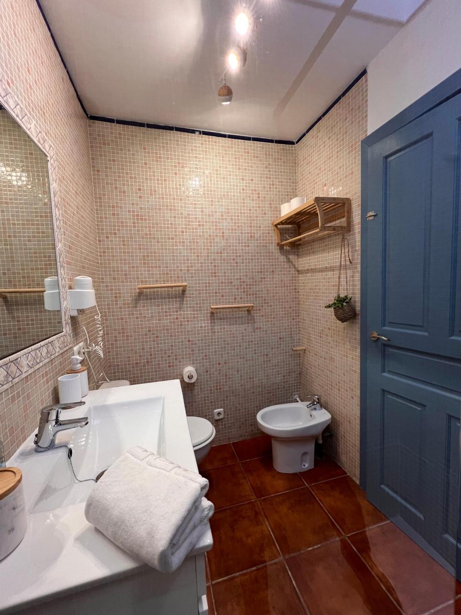 Casa Tortuga Con Piscina Com * Cala 'n Bosch