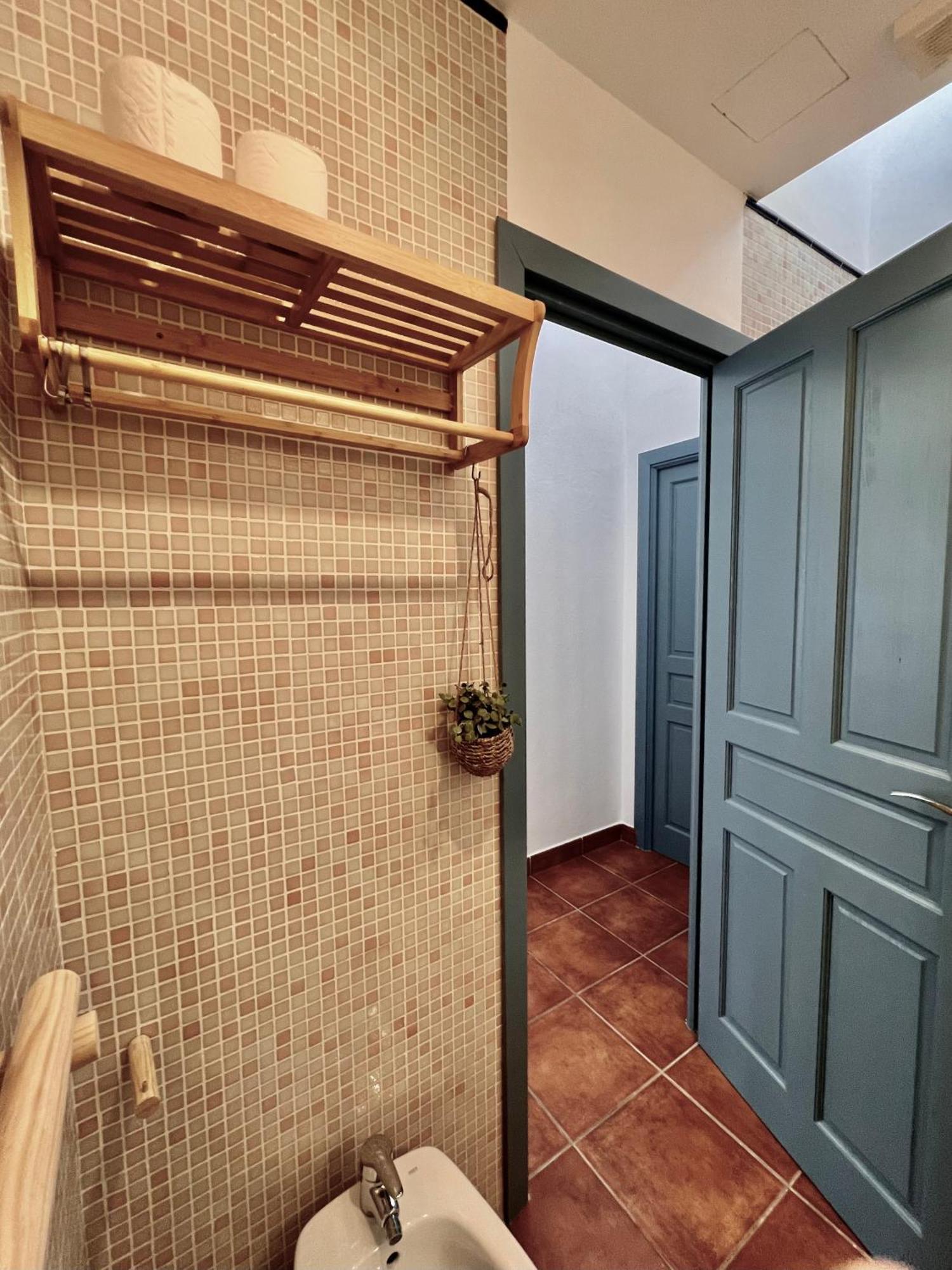 Appartement Casa Tortuga Con Piscina Com Cala 'n Bosch